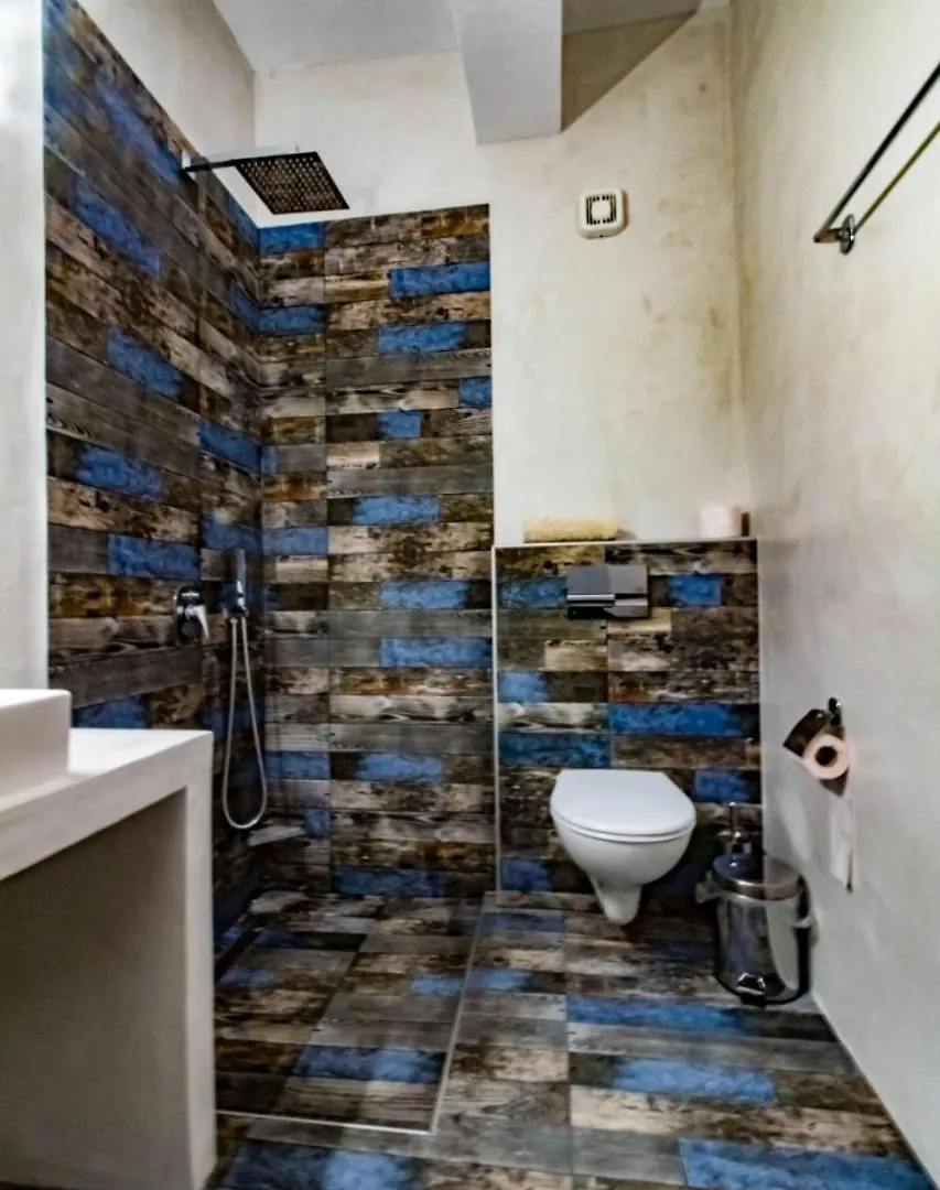נאוס מרמרס Vickyvillas נאוס מרמרס